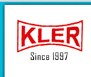 Kler Nut Former Nut Header Machines Ludhiana Punjab India