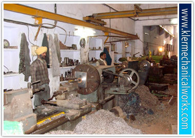 Nut bolt Former Manufacturers - Nut Bolt Headers - Nut Bolt Manufacturing machine india punjab ludhiana