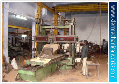 Nut bolt Former Manufacturers - Nut Bolt Headers - Nut Bolt Manufacturing machine india punjab ludhiana